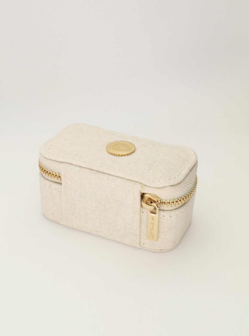 My Jewellery Schmuckkästchen Klein – Boutique 1805