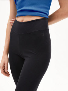 Armedangels REHMAA Leggings
