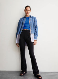 Armedangels REHMAA Leggings