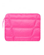 Lade das Bild in den Galerie-Viewer, Puffer Tablet Case SENSES The Label
