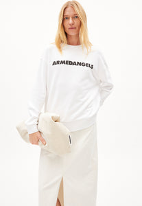 Armedangels AARIN Sweater Oversize