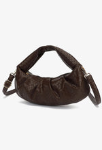 Lade das Bild in den Galerie-Viewer, Baguette Bag Chocolate
