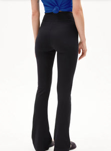 Armedangels REHMAA Leggings