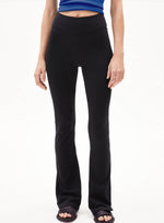 Lade das Bild in den Galerie-Viewer, Armedangels REHMAA Leggings
