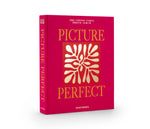 Lade das Bild in den Galerie-Viewer, Printworks Fotoalbum Picture Perfect
