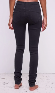 ICHI Jeans IHERIN BLACK