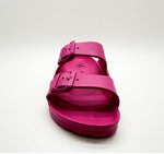 Lade das Bild in den Galerie-Viewer, Thies Ecofam Sandal
