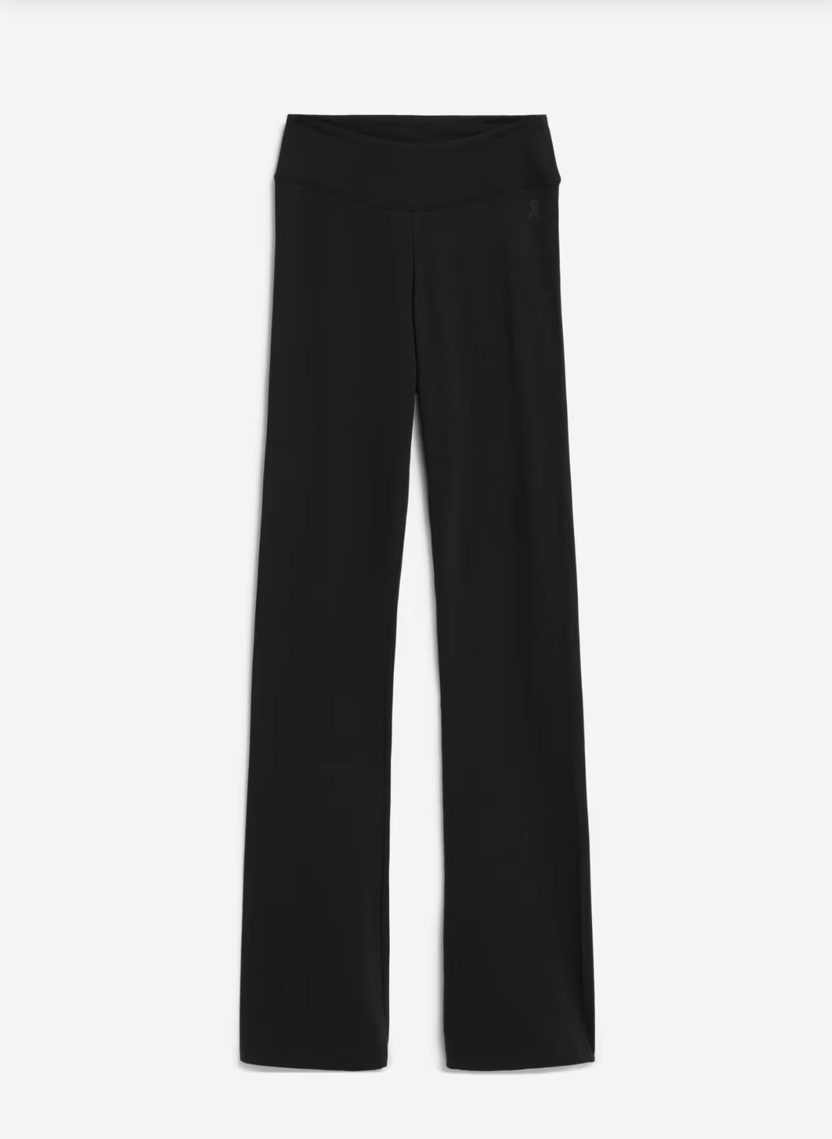 Armedangels REHMAA Leggings