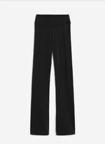 Lade das Bild in den Galerie-Viewer, Armedangels REHMAA Leggings
