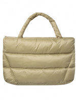 Lade das Bild in den Galerie-Viewer, Puffer Weekender Bag SENSES The Label
