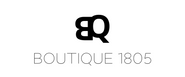 Boutique 1805 