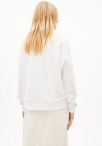 Lade das Bild in den Galerie-Viewer, Armedangels AARIN Sweater Oversize
