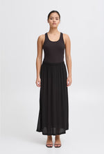 Lade das Bild in den Galerie-Viewer, ICHI IHMARRAKECH SO SK3 Black
