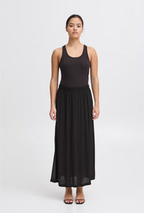 ICHI IHMARRAKECH SO SK3 Black