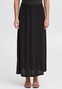 ICHI IHMARRAKECH SO SK3 Black