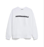 Lade das Bild in den Galerie-Viewer, Armedangels AARIN Sweater Oversize
