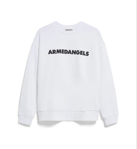 Armedangels AARIN Sweater Oversize