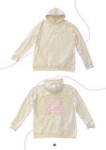 Lade das Bild in den Galerie-Viewer, Hoodie Enjoy Fair Fashion
