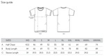 Lade das Bild in den Galerie-Viewer, Shirt Good Day Beige | Biobaumwolle | BQU 1805 | Fair Fashion
