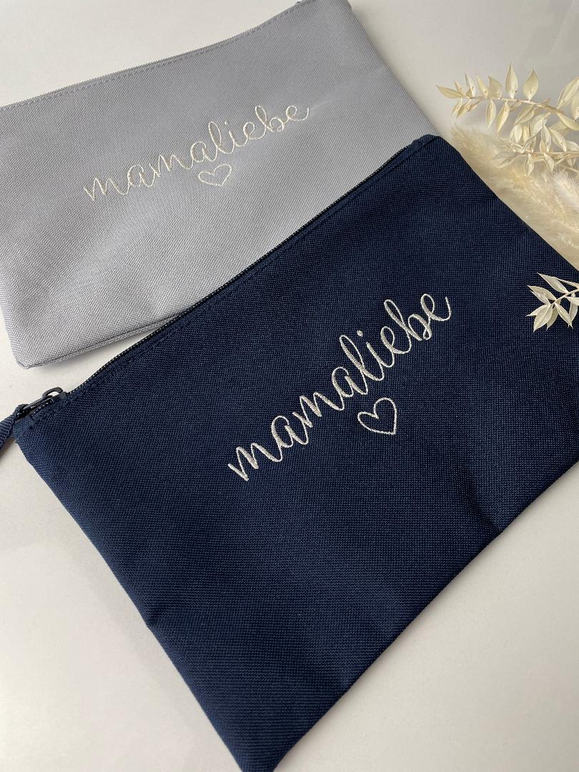 Mamaliebe Tasche